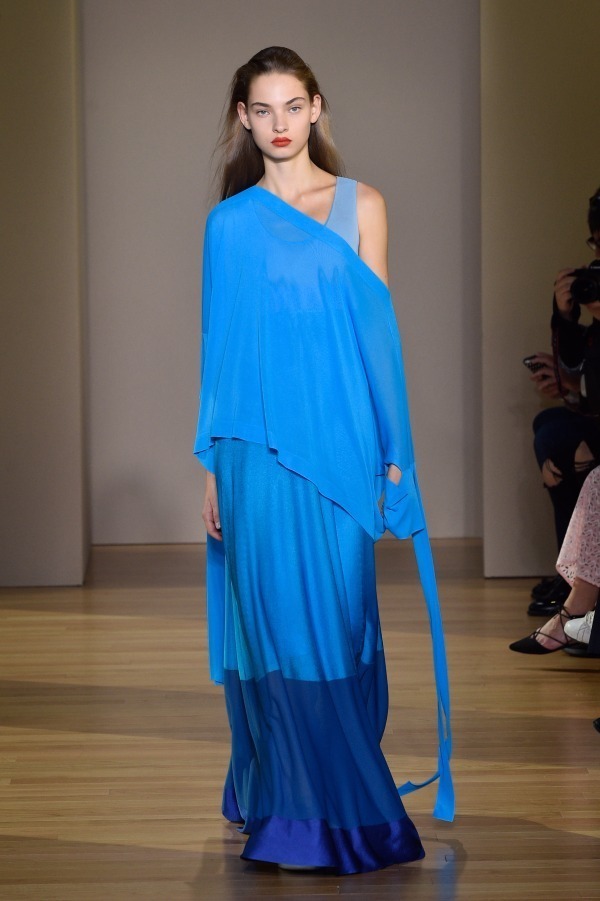アニオナ 2018年春夏<span>コレクション</span> - 写真27