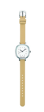 ズッカ(ZUCCa) バターサブレ｜写真5