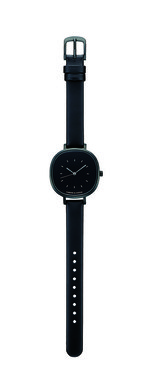 ズッカ(ZUCCa) バターサブレ｜写真6