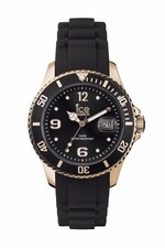 アイスウォッチ(Ice-Watch) アイススタイル｜写真3