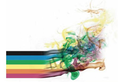 ポラロイド｜デヴィッド・シルヴィアンのフィルム写真展がIMPOSSIBLE PROJECTで開催