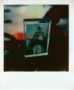 【限定250部サイン入り写真集】デヴィッド・シルヴィアン　展示会写真集 元JAPANのデイヴィッド・シルヴィアンによるアートプロジェクト