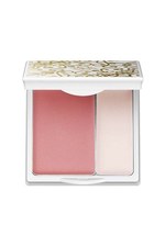 コスメデコルテのクリスマスコフレ - 人気のアイグロウ ジェムやルージュをセットに｜写真5