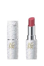 コスメデコルテのクリスマスコフレ - 人気のアイグロウ ジェムやルージュをセットに｜写真3