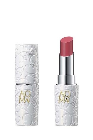 コスメデコルテのクリスマスコフレ - 人気のアイグロウ ジェムやルージュをセットに|写真3