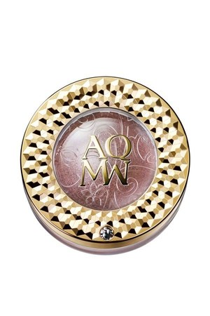 コスメデコルテのクリスマスコフレ - 人気のアイグロウ ジェムやルージュをセットに|写真4