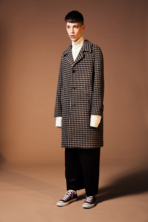 ティム Tim ファッションプレス ティム Tim ファッションプレス