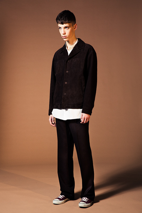 ティム Tim ファッションプレス ティム Tim ファッションプレス