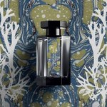 ラルチザン パフュームの新香水、仏プロヴァンス＆ブルターニュをイメージした“香りの絵葉書”｜写真4