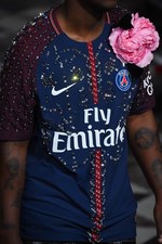 コシェ 2018年春夏コレクション - 教会に響き渡る”多様性”を楽しむ音色｜写真33