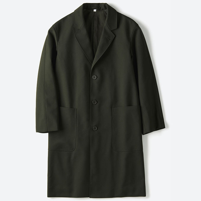 ユニクロ(UNIQLO) ユニクロ ユー｜写真115