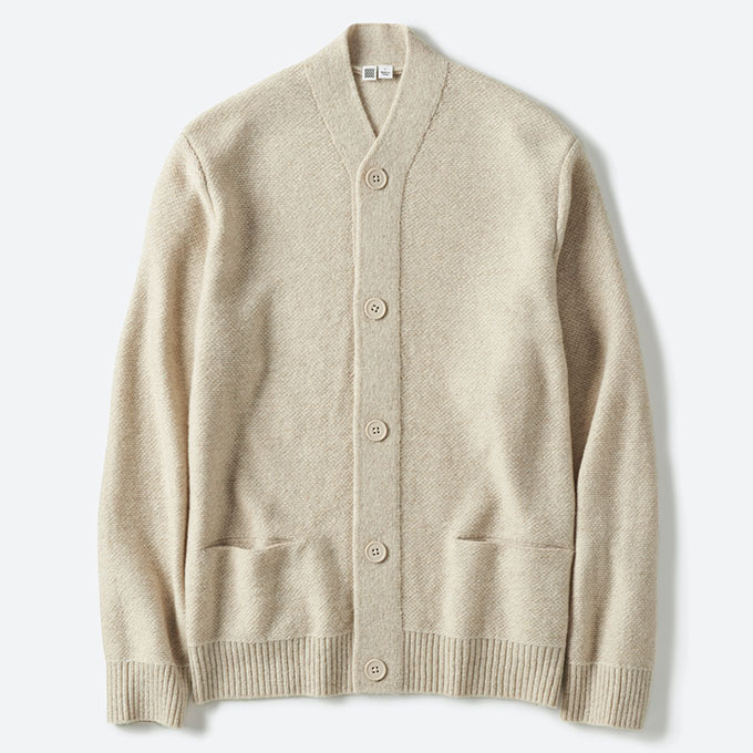 ユニクロ(UNIQLO) ユニクロ ユー｜写真9