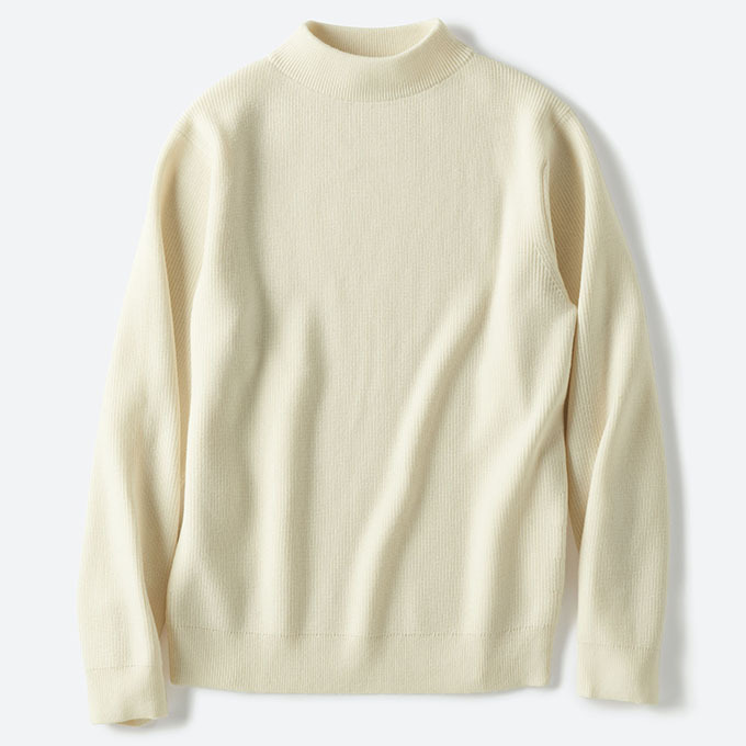 ユニクロ(UNIQLO) ユニクロ ユー｜写真40