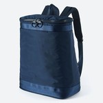 ユニクロ(UNIQLO) ユニクロ ユー｜写真99