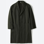 ユニクロ(UNIQLO) ユニクロ ユー｜写真115