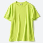 ユニクロ(UNIQLO) ユニクロ ユー｜写真119