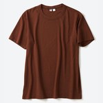 ユニクロ(UNIQLO) ユニクロ ユー｜写真120