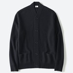 ユニクロ(UNIQLO) ユニクロ ユー｜写真10