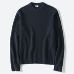 ユニクロ(UNIQLO) ユニクロ ユー｜写真11