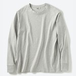 ユニクロ(UNIQLO) ユニクロ ユー｜写真21