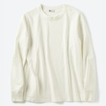ユニクロ(UNIQLO) ユニクロ ユー｜写真22
