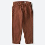 ユニクロ(UNIQLO) ユニクロ ユー｜写真24