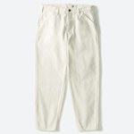 ユニクロ(UNIQLO) ユニクロ ユー｜写真25