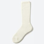 ユニクロ(UNIQLO) ユニクロ ユー｜写真29