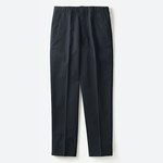 ユニクロ(UNIQLO) ユニクロ ユー｜写真49