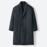 ユニクロ(UNIQLO) ユニクロ ユー｜写真70