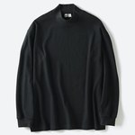 ユニクロ(UNIQLO) ユニクロ ユー｜写真75