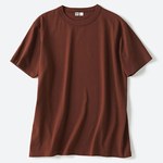 ユニクロ(UNIQLO) ユニクロ ユー｜写真79