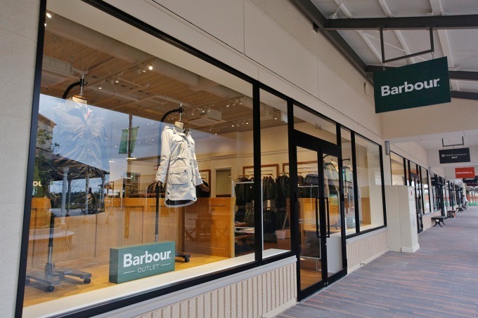 写真18 30 酒々井プレミアム アウトレットが関東最大級213店舗へパワーアップ 県産品を使用したスイーツも登場 ファッションプレス