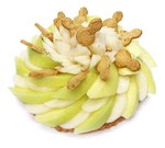 酒々井プレミアム・アウトレットが関東最大級213店舗へパワーアップ、 県産品を使用したスイーツも登場｜写真20