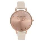 オリビア・バートン(OLIVIA BURTON) オリビア・バートン｜写真1