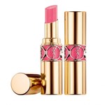 イヴ・サンローラン・ボーテのクリスマス限定メイク、弾ける花火をイメージしたパレット＆きらめくリップ｜写真13