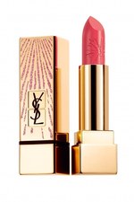 イヴ・サンローラン・ボーテのクリスマス限定メイク、弾ける花火をイメージしたパレット＆きらめくリップ｜写真9