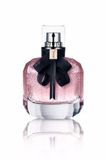 イヴ・サンローラン・ボーテのクリスマス限定メイク、弾ける花火をイメージしたパレット＆きらめくリップ｜写真14