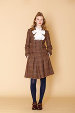 ジェーンマープル　ケープ　ポンチョ 楽天市場】【7/30限定・最大2万円OFFクーポン配布中】MAX MARA