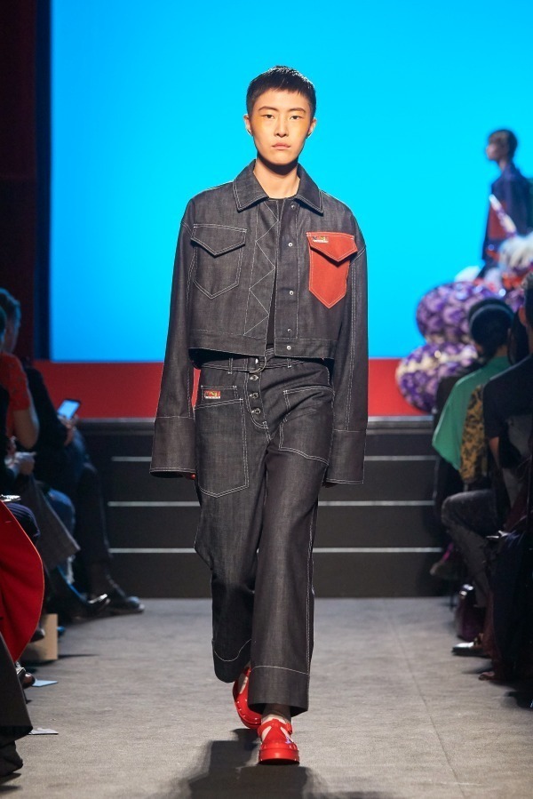 約40年前のKENZO 高田賢三 アクセサリー レア ベルト 約40年前のKENZO 高田賢三 アクセサリー レア ベルト