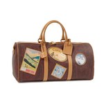 エトロ(ETRO) アルニカ｜写真4