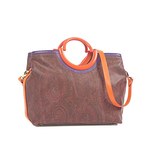 エトロ(ETRO) アルニカ｜写真6