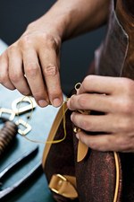 エトロ(ETRO) アルニカ｜写真16