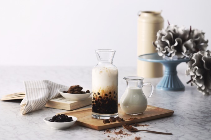 ジ アレイ「ジ・アレイ ルージャオシャン」