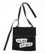 ネオンサイン(NEON SIGN), オーラリー(AURALEE), フィンガリン(PHINGERIN) O｜写真5