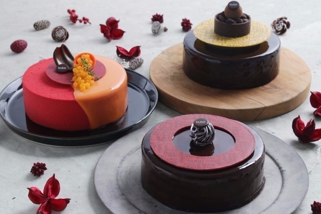 ブボ・バルセロナ「ブボ バルセロナ」