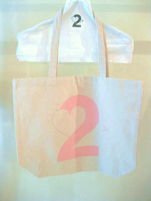 2【Ni】限定AlexanderLeeChangトートバッグに春の新色登場 - 画像1