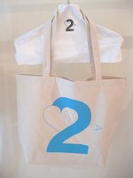 2【Ni】限定AlexanderLeeChangトートバッグに春の新色登場｜写真2