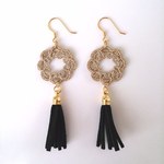 「ヨコハマハンドメイドマルシェ秋」開催、日本全国から15,000点以上の手作り作品が集結｜写真8