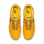 ナイキ(NIKE) ナイキ エア フォース 1 LOW NBA｜写真22